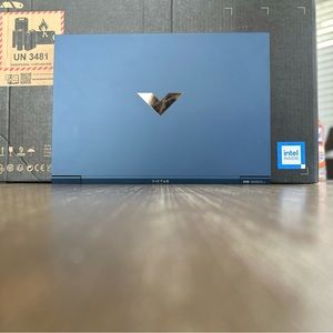 HP Victus 16